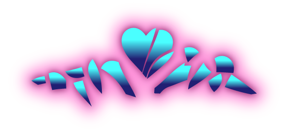 heart fragments