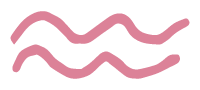 wavy lines