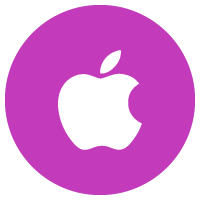 Apple Music