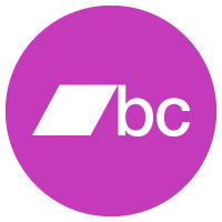 Bandcamp