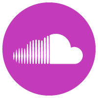 SoundCloud